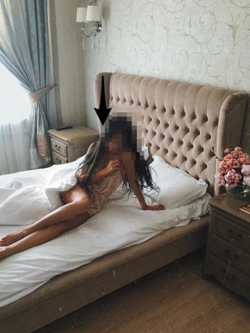 Анкета проститутки Снежана, Даусуз, 21 год, №322916